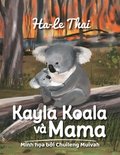 Kayla Koala va Mama