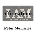 I Am Affirmations