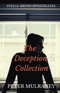 The Deception Collection