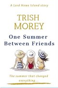 One Summer Between Friends