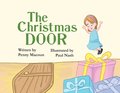 The Christmas Door