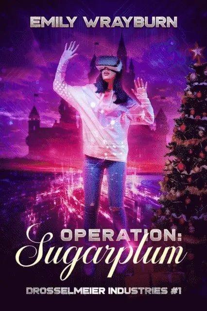 Emily Wrayburn - Operation: Sugarplum, E-bok. Tillgänglighet: Lägg i varukorg