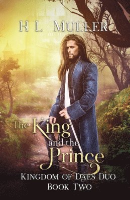 King and The Prince