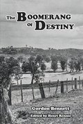 Boomerang of Destiny