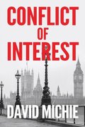 Conflict of Interest