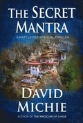 Secret Mantra