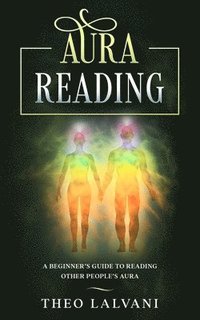 Aura Reading