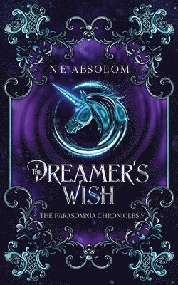 Dreamer's Wish