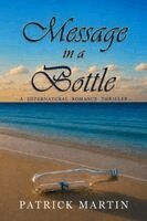 Patrick Martin - Message in a Bottle, Häftad