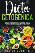 Dieta Cetogenica