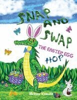 Melissa Kowalik - Snap and Swap, Häftad. Tillgänglighet: Lägg i varukorg