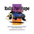 Rally for Hope