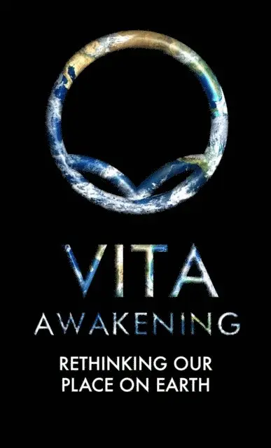 Guy Lane - Vita Awakening, E-bok. Tillgänglighet: Lägg i varukorg