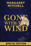 Gone with the Wind