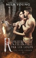 Recherche Par Les Loups