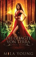 Gejagte Von Terra