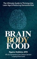 Brain Body Food