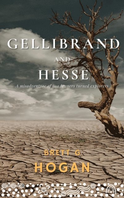 Brett G Hogan - Gellibrand and Hesse, E-bok. Tillgänglighet: Lägg i varukorg