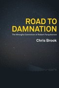 Road to Damnation