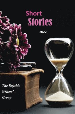 Short Stories 2022, Häftad