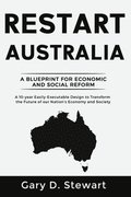 Restart Australia