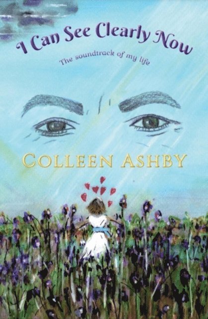 Colleen Ashby - I Can See Clearly Now, E-bok. Tillgänglighet: Lägg i varukorg