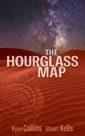 The Hourglass Map