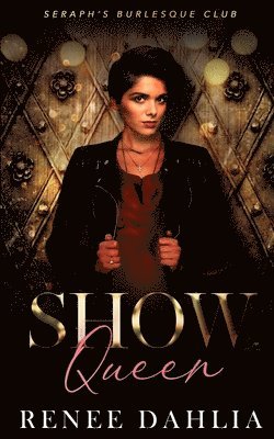 Show Queen