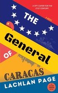 General of Caracas