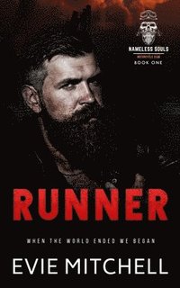 Runner