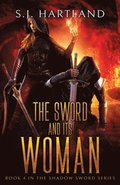 The Sword and its Woman