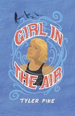 Girl in the Air
