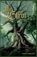 Kerry Truelove - For Elroi, Häftad. Tillgänglighet: Lägg i varukorg