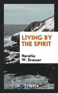 Health And The Inner Life Horatio W Dresser Haftad