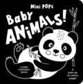 Baby Animals