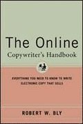 The Online Copywriter's Handbook