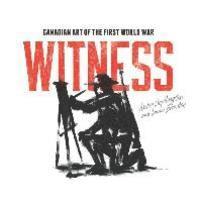 Amber C. Lloydlangston, Laura Brandon - Witness, Häftad. Tillgänglighet: Lägg i varukorg