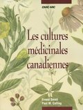 cultures medicinales canadiennes