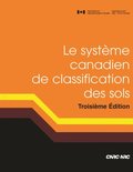 systeme canadien de classification des sols