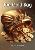 Gold Bag