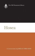 Hosea