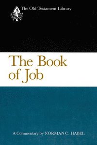 Book of Job (OTL)