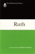 Ruth (1997)