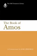 Book of Amos