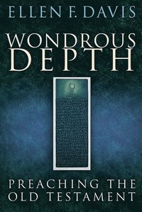 Wondrous Depth