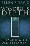 Wondrous Depth