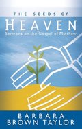 Seeds of Heaven