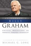 Legacy of Billy Graham