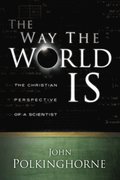 Way the World Is
