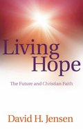 Living Hope